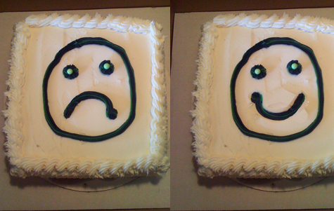Cake 2 copy.jpg